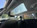 Peugeot 2008 1.6 VTi 120CV Allure *TETTO PANORAMA, 1 PROPRIETA Wit - thumbnail 22