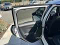Peugeot 2008 1.6 VTi 120CV Allure *TETTO PANORAMA, 1 PROPRIETA Wit - thumbnail 21