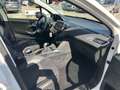 Peugeot 2008 1.6 VTi 120CV Allure *TETTO PANORAMA, 1 PROPRIETA Wit - thumbnail 20