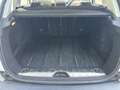 Peugeot 2008 1.6 VTi 120CV Allure *TETTO PANORAMA, 1 PROPRIETA Wit - thumbnail 23