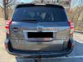 Toyota RAV 4 RAV-4 2.2D-4D Yokubari 4x2 Yokubari - thumbnail 2