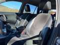 Toyota RAV 4 RAV-4 2.2D-4D Yokubari 4x2 Yokubari - thumbnail 5