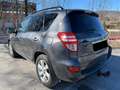 Toyota RAV 4 RAV-4 2.2D-4D Yokubari 4x2 Yokubari - thumbnail 7