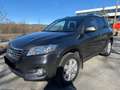 Toyota RAV 4 RAV-4 2.2D-4D Yokubari 4x2 Yokubari - thumbnail 4