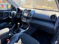 Toyota RAV 4 RAV-4 2.2D-4D Yokubari 4x2 Yokubari - thumbnail 3