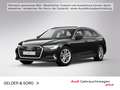Audi A6 advanced 40 TDI AHK*LED*Virtual*360° Schwarz - thumbnail 1