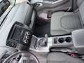 Nissan Navara Pickup King Cab SE 4X4"1.Hand" Rostfrei!! Noir - thumbnail 19