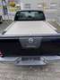 Nissan Navara Pickup King Cab SE 4X4"1.Hand" Rostfrei!! Noir - thumbnail 5