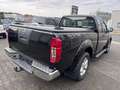 Nissan Navara Pickup King Cab SE 4X4"1.Hand" Rostfrei!! Noir - thumbnail 7