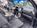 Nissan Navara Pickup King Cab SE 4X4"1.Hand" Rostfrei!! Noir - thumbnail 13