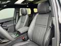 Land Rover Range Rover Evoque 1.5 P270e PHEV AWD SE Dynamic |Pano/schuifdak|Blac Zwart - thumbnail 17