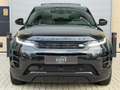 Land Rover Range Rover Evoque 1.5 P270e PHEV AWD SE Dynamic |Pano/schuifdak|Blac Zwart - thumbnail 2