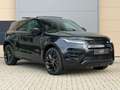 Land Rover Range Rover Evoque 1.5 P270e PHEV AWD SE Dynamic |Pano/schuifdak|Blac Zwart - thumbnail 3