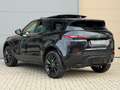 Land Rover Range Rover Evoque 1.5 P270e PHEV AWD SE Dynamic |Pano/schuifdak|Blac Zwart - thumbnail 4
