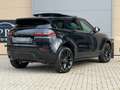Land Rover Range Rover Evoque 1.5 P270e PHEV AWD SE Dynamic |Pano/schuifdak|Blac Zwart - thumbnail 5