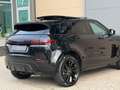 Land Rover Range Rover Evoque 1.5 P270e PHEV AWD SE Dynamic |Pano/schuifdak|Blac Zwart - thumbnail 12