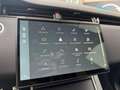 Land Rover Range Rover Evoque 1.5 P270e PHEV AWD SE Dynamic |Pano/schuifdak|Blac Zwart - thumbnail 29