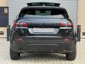 Land Rover Range Rover Evoque 1.5 P270e PHEV AWD SE Dynamic |Pano/schuifdak|Blac Zwart - thumbnail 7