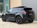 Land Rover Range Rover Evoque 1.5 P270e PHEV AWD SE Dynamic |Pano/schuifdak|Blac Zwart - thumbnail 9