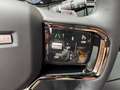 Land Rover Range Rover Evoque 1.5 P270e PHEV AWD SE Dynamic |Pano/schuifdak|Blac Zwart - thumbnail 32
