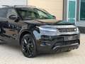 Land Rover Range Rover Evoque 1.5 P270e PHEV AWD SE Dynamic |Pano/schuifdak|Blac Zwart - thumbnail 6