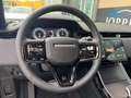 Land Rover Range Rover Evoque 1.5 P270e PHEV AWD SE Dynamic |Pano/schuifdak|Blac Zwart - thumbnail 15