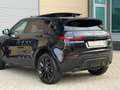 Land Rover Range Rover Evoque 1.5 P270e PHEV AWD SE Dynamic |Pano/schuifdak|Blac Zwart - thumbnail 11