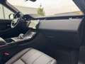 Land Rover Range Rover Evoque 1.5 P270e PHEV AWD SE Dynamic |Pano/schuifdak|Blac Zwart - thumbnail 16