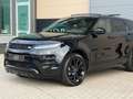 Land Rover Range Rover Evoque 1.5 P270e PHEV AWD SE Dynamic |Pano/schuifdak|Blac Zwart - thumbnail 10