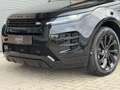 Land Rover Range Rover Evoque 1.5 P270e PHEV AWD SE Dynamic |Pano/schuifdak|Blac Zwart - thumbnail 13
