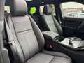 Land Rover Range Rover Evoque 1.5 P270e PHEV AWD SE Dynamic |Pano/schuifdak|Blac Zwart - thumbnail 18
