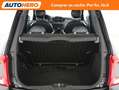 Fiat 500 1.2 S Negro - thumbnail 18
