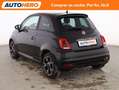 Fiat 500 1.2 S Negro - thumbnail 4