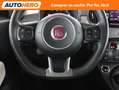 Fiat 500 1.2 S Negro - thumbnail 22