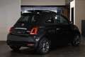 Fiat 500 1.0 GSE Hybrid Sport Pano Airco CruiseC Garantie* Zwart - thumbnail 3