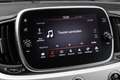Fiat 500 1.0 GSE Hybrid Sport Pano Airco CruiseC Garantie* Zwart - thumbnail 12
