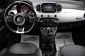 Fiat 500 1.0 GSE Hybrid Sport Pano Airco CruiseC Garantie* Zwart - thumbnail 5