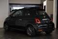 Fiat 500 1.0 GSE Hybrid Sport Pano Airco CruiseC Garantie* Zwart - thumbnail 4