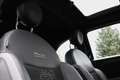 Fiat 500 1.0 GSE Hybrid Sport Pano Airco CruiseC Garantie* Zwart - thumbnail 8