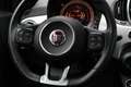 Fiat 500 1.0 GSE Hybrid Sport Pano Airco CruiseC Garantie* Zwart - thumbnail 10