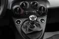 Fiat 500 1.0 GSE Hybrid Sport Pano Airco CruiseC Garantie* Zwart - thumbnail 11