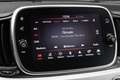 Fiat 500 1.0 GSE Hybrid Sport Pano Airco CruiseC Garantie* Zwart - thumbnail 14