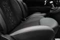 Fiat 500 1.0 GSE Hybrid Sport Pano Airco CruiseC Garantie* Zwart - thumbnail 6