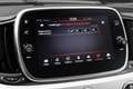 Fiat 500 1.0 GSE Hybrid Sport Pano Airco CruiseC Garantie* Zwart - thumbnail 13