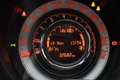 Fiat 500 1.0 GSE Hybrid Sport Pano Airco CruiseC Garantie* Zwart - thumbnail 16