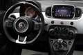 Fiat 500 1.0 GSE Hybrid Sport Pano Airco CruiseC Garantie* Zwart - thumbnail 9