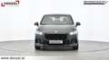 BMW 218 d Active Tourer B47 U06 Noir - thumbnail 2