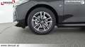 BMW 218 d Active Tourer B47 U06 Noir - thumbnail 12