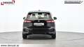 BMW 218 d Active Tourer B47 U06 Noir - thumbnail 5