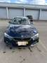 BMW 430 430d Gran Coupe xDrive Sport-Aut. Luxury Line ACC Bleu - thumbnail 3
